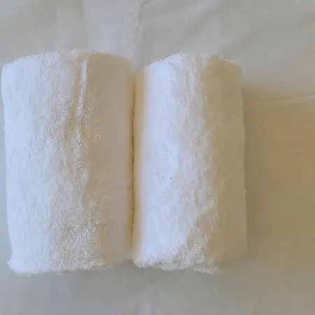 Vista Bella House アパート *