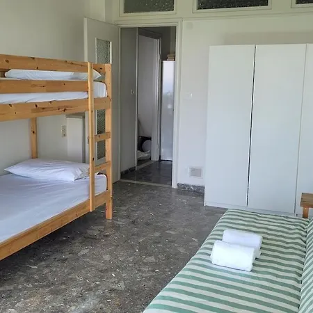 Vista Bella House * サンレモ