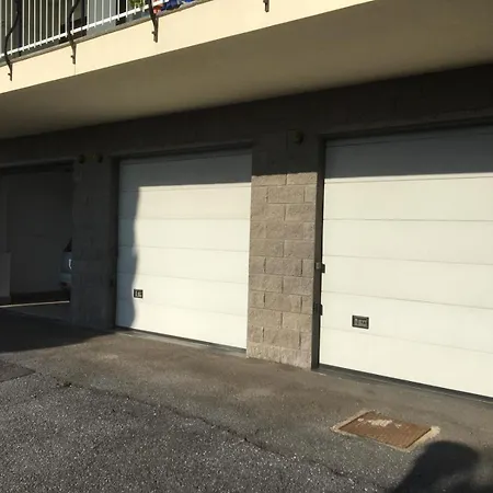 Vista Bella House サンレモ