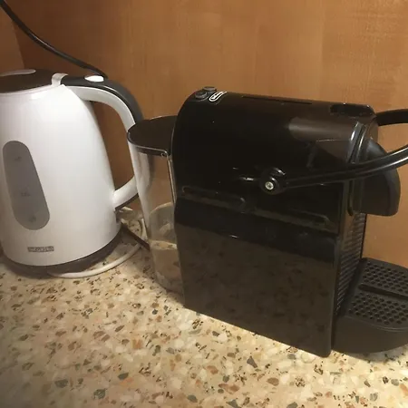 Vista Bella House San Remo