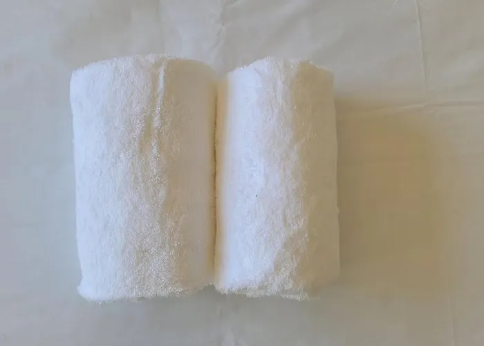 Vista Bella House Apartment *