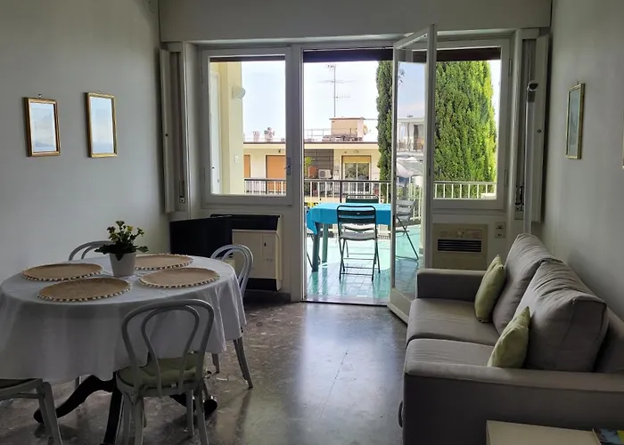 Vista Bella House Apartment