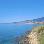 Vista Bella House Daire