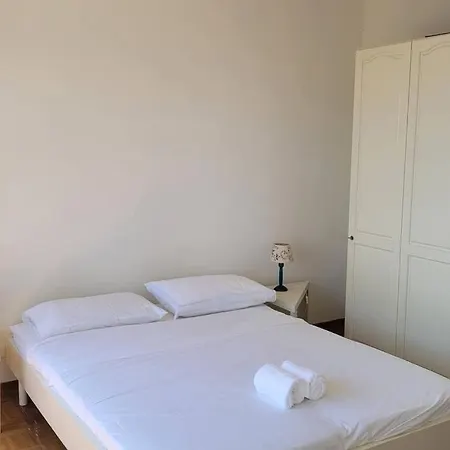 Apartman Vista Bella House