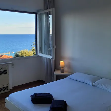 Apartment Vista Bella House *